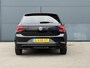 Volkswagen Polo 1.0 TSI Comfortline | Adaptive Cruise Control | Carplay | Parkeersensoren | Elek inklapbare buitenspiegels |