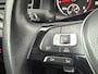 Volkswagen Polo 1.0 TSI Comfortline | Adaptive Cruise Control | Carplay | Parkeersensoren | Elek inklapbare buitenspiegels |