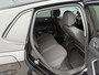 Volkswagen Polo 1.0 TSI Comfortline | Adaptive Cruise Control | Carplay | Parkeersensoren | Elek inklapbare buitenspiegels |