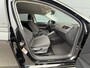 Volkswagen Polo 1.0 TSI Comfortline | Adaptive Cruise Control | Carplay | Parkeersensoren | Elek inklapbare buitenspiegels |