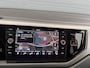 Volkswagen Polo 1.0 TSI Comfortline | Adaptive Cruise Control | Carplay | Parkeersensoren | Elek inklapbare buitenspiegels |