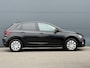 Volkswagen Polo 1.0 TSI Comfortline | Adaptive Cruise Control | Carplay | Parkeersensoren | Elek inklapbare buitenspiegels |
