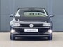 Volkswagen Polo 1.0 TSI Comfortline | Adaptive Cruise Control | Carplay | Parkeersensoren | Elek inklapbare buitenspiegels |