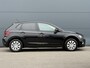 Volkswagen Polo 1.0 TSI Comfortline | Adaptive Cruise Control | Carplay | Parkeersensoren | Elek inklapbare buitenspiegels |