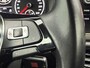 Volkswagen Polo 1.0 TSI Comfortline | Adaptive Cruise Control | Carplay | Parkeersensoren | Elek inklapbare buitenspiegels |