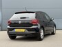 Volkswagen Polo 1.0 TSI Comfortline | Adaptive Cruise Control | Carplay | Parkeersensoren | Elek inklapbare buitenspiegels |