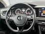 Volkswagen Polo 1.0 TSI Comfortline | Adaptive Cruise Control | Carplay | Parkeersensoren | Elek inklapbare buitenspiegels |