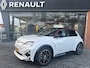 Renault R5 comfort range iconic cinq 52 kWh / HARMAN KARDON AUDIO / DAKSTICKER / ALL WEATHER BANDEN