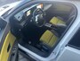 Renault R5 comfort range iconic cinq 52 kWh / HARMAN KARDON AUDIO / DAKSTICKER / ALL WEATHER BANDEN
