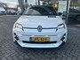 Renault R5 comfort range iconic cinq 52 kWh / HARMAN KARDON AUDIO / DAKSTICKER / ALL WEATHER BANDEN