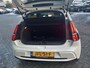 Renault R5 comfort range iconic cinq 52 kWh / HARMAN KARDON AUDIO / DAKSTICKER / ALL WEATHER BANDEN