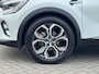 Renault Captur 1.6 E-Tech Plug-in Hybrid 160 Intens PLUG IN HYBRIDE | TREKHAAK | 18 INCH