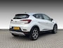 Renault Captur 1.6 E-Tech Plug-in Hybrid 160 Intens PLUG IN HYBRIDE | TREKHAAK | 18 INCH