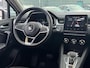 Renault Captur 1.6 E-Tech Plug-in Hybrid 160 Intens PLUG IN HYBRIDE | TREKHAAK | 18 INCH