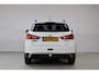 Mitsubishi ASX 1.6 Intense+ | Camera | Keyless | Trekhaak | Leder