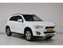 Mitsubishi ASX 1.6 Intense+ | Camera | Keyless | Trekhaak | Leder