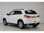 Mitsubishi ASX 1.6 Intense+ | Camera | Keyless | Trekhaak | Leder