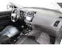 Mitsubishi ASX 1.6 Intense+ | Camera | Keyless | Trekhaak | Leder