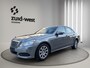 Mercedes-Benz E-klasse Mercedes E220 CDI Sedan Automaat
