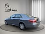 Mercedes-Benz E-klasse Mercedes E220 CDI Sedan Automaat