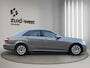 Mercedes-Benz E-klasse Mercedes E220 CDI Sedan Automaat