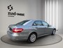 Mercedes-Benz E-klasse Mercedes E220 CDI Sedan Automaat