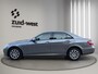 Mercedes-Benz E-klasse Mercedes E220 CDI Sedan Automaat