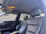 Mercedes-Benz E-klasse Mercedes E220 CDI Sedan Automaat