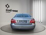 Mercedes-Benz E-klasse Mercedes E220 CDI Sedan Automaat