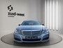 Mercedes-Benz E-klasse Mercedes E220 CDI Sedan Automaat