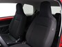 SEAT Mii 1.0 Style Sport | Cruise control | Airco | Parkeersensoren achter |
