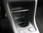 SEAT Mii 1.0 Style Sport | Cruise control | Airco | Parkeersensoren achter |