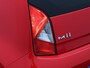 SEAT Mii 1.0 Style Sport | Cruise control | Airco | Parkeersensoren achter |