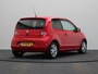 SEAT Mii 1.0 Style Sport | Cruise control | Airco | Parkeersensoren achter |