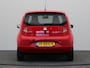 SEAT Mii 1.0 Style Sport | Cruise control | Airco | Parkeersensoren achter |