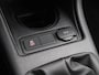 SEAT Mii 1.0 Style Sport | Cruise control | Airco | Parkeersensoren achter |