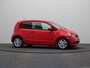 SEAT Mii 1.0 Style Sport | Cruise control | Airco | Parkeersensoren achter |
