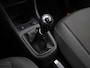 SEAT Mii 1.0 Style Sport | Cruise control | Airco | Parkeersensoren achter |
