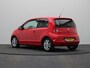 SEAT Mii 1.0 Style Sport | Cruise control | Airco | Parkeersensoren achter |