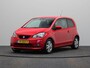 SEAT Mii 1.0 Style Sport | Cruise control | Airco | Parkeersensoren achter |