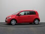 SEAT Mii 1.0 Style Sport | Cruise control | Airco | Parkeersensoren achter |