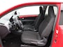 SEAT Mii 1.0 Style Sport | Cruise control | Airco | Parkeersensoren achter |
