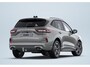 Ford Kuga 2.5 PHEV ST-Line | Trekhaak | Driver Ass. Pack | Winter Pack | Camera | BLIS |