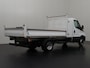 IVECO Daily 35C16 Kipper 3.0L | Toolbox | Airco | Cruise | 3500Kg Trekhaak