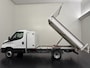 IVECO Daily 35C16 Kipper 3.0L | Toolbox | Airco | Cruise | 3500Kg Trekhaak