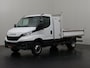 IVECO Daily 35C16 Kipper 3.0L | Toolbox | Airco | Cruise | 3500Kg Trekhaak