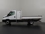 IVECO Daily 35C16 Kipper 3.0L | Toolbox | Airco | Cruise | 3500Kg Trekhaak