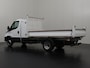 IVECO Daily 35C16 Kipper 3.0L | Toolbox | Airco | Cruise | 3500Kg Trekhaak