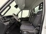 IVECO Daily 35C16 Kipper 3.0L | Toolbox | Airco | Cruise | 3500Kg Trekhaak