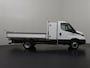 IVECO Daily 35C16 Kipper 3.0L | Toolbox | Airco | Cruise | 3500Kg Trekhaak